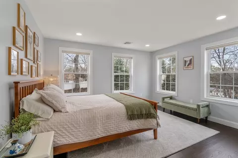 6 Ash St, Natick, MA 01760 photo 13