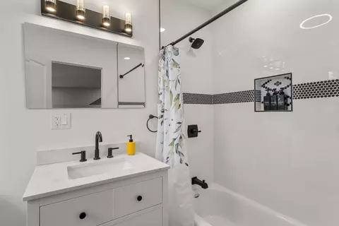 6 Ash St, Natick, MA 01760 photo 30