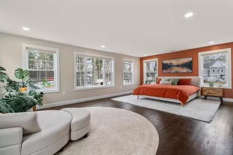 6 Ash St, Natick, MA 01760 photo 18