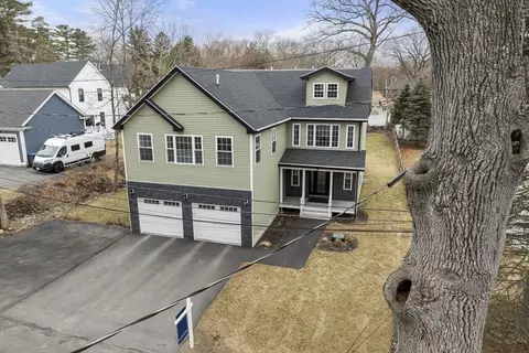 6 Ash St, Natick, MA 01760 photo 38
