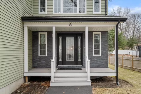 6 Ash St, Natick, MA 01760 photo 35