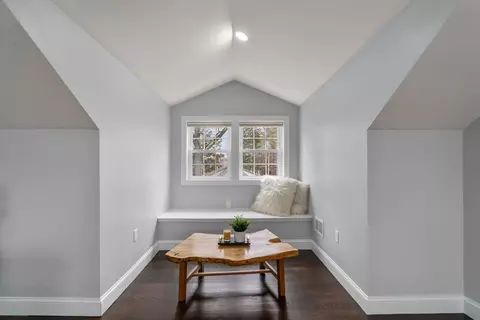6 Ash St, Natick, MA 01760 photo 29