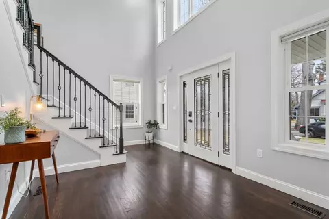 6 Ash St, Natick, MA 01760 photo 11