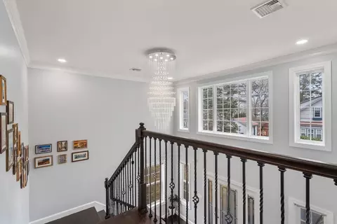6 Ash St, Natick, MA 01760 photo 12