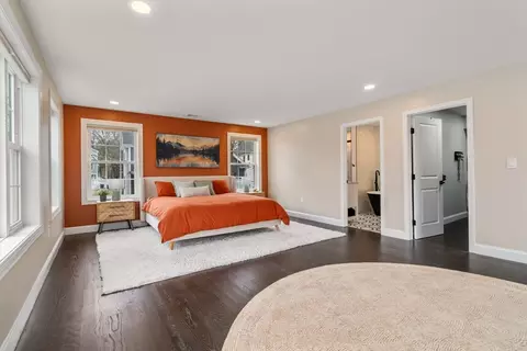 6 Ash St, Natick, MA 01760 photo 19
