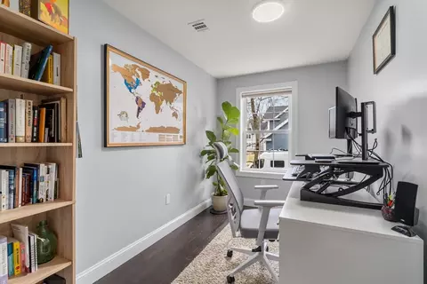6 Ash St, Natick, MA 01760 photo 25