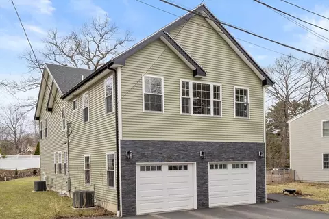 6 Ash St, Natick, MA 01760 photo 33