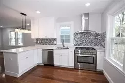 316-318 Concord Ave, Cambridge, MA 02138