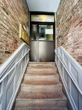 47 N Margin St # A, Boston, MA 02113