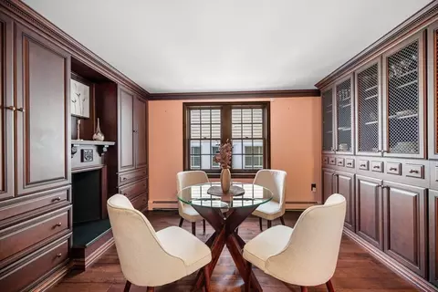 43 Wakefield St, Reading, MA 01867 photo 6