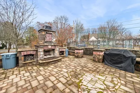 43 Wakefield St, Reading, MA 01867 photo 15
