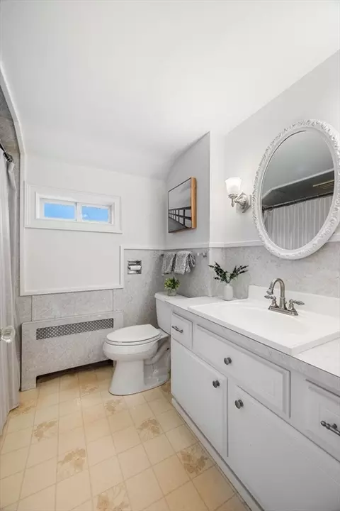 43 Wakefield St, Reading, MA 01867 photo 32