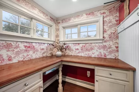 43 Wakefield St, Reading, MA 01867 photo 30