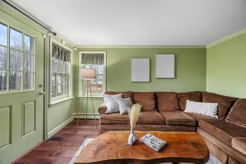 43 Wakefield St, Reading, MA 01867 photo 27