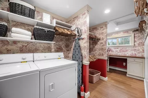 43 Wakefield St, Reading, MA 01867 photo 29