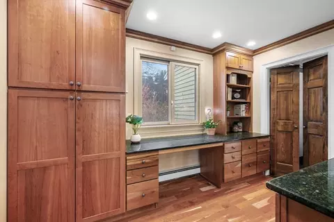 43 Wakefield St, Reading, MA 01867 photo 22