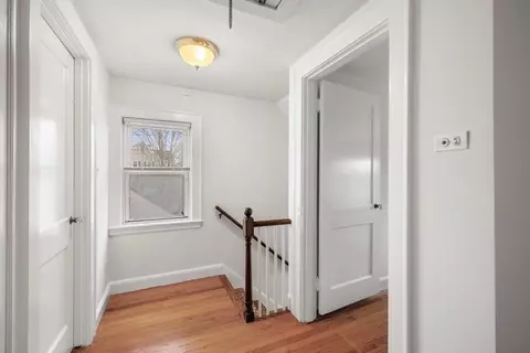 43 Wakefield St, Reading, MA 01867 photo 31