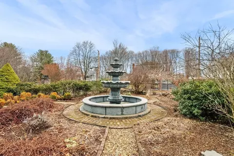 43 Wakefield St, Reading, MA 01867 photo 10