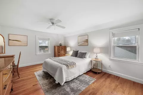 43 Wakefield St, Reading, MA 01867 photo 33