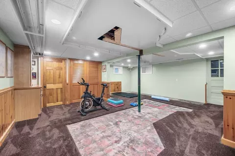43 Wakefield St, Reading, MA 01867 photo 36