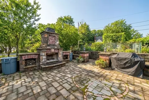 43 Wakefield St, Reading, MA 01867 photo 16
