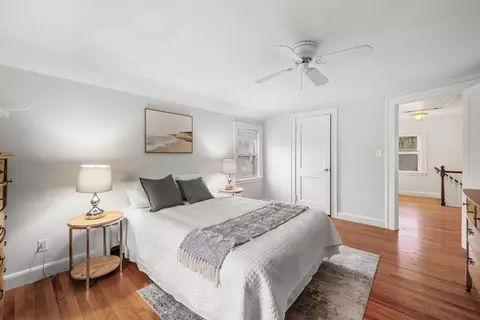 43 Wakefield St, Reading, MA 01867 photo 35