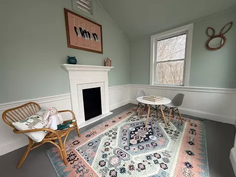 43 Wakefield St, Reading, MA 01867 photo 18