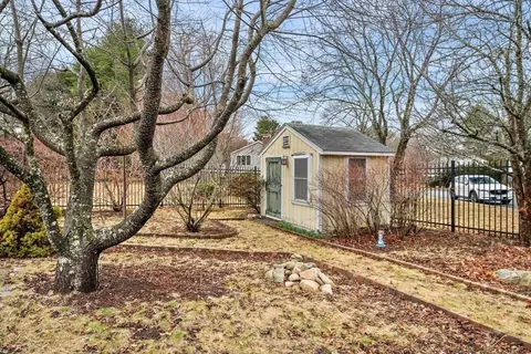 43 Wakefield St, Reading, MA 01867 photo 17