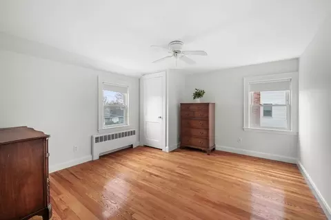 43 Wakefield St, Reading, MA 01867 photo 34