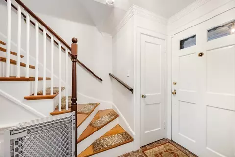 43 Wakefield St, Reading, MA 01867 photo 8