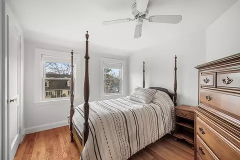 43 Wakefield St, Reading, MA 01867 photo 28