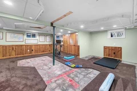 43 Wakefield St, Reading, MA 01867 photo 37