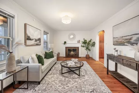 43 Wakefield St, Reading, MA 01867 photo 3