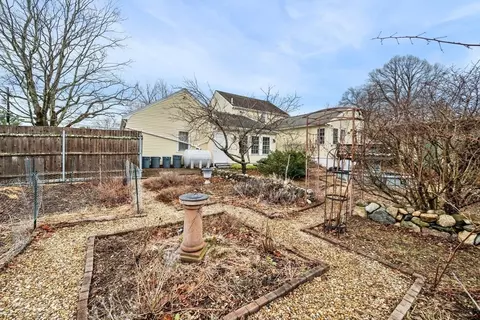 43 Wakefield St, Reading, MA 01867 photo 13