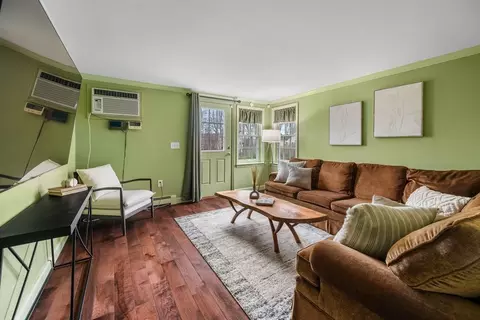43 Wakefield St, Reading, MA 01867 photo 26