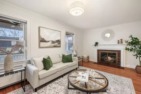 43 Wakefield St, Reading, MA 01867 photo 20