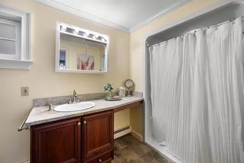 43 Wakefield St, Reading, MA 01867 photo 25
