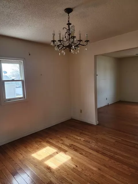 61 Monticello Ave, Springfield, MA 01109 photo 5