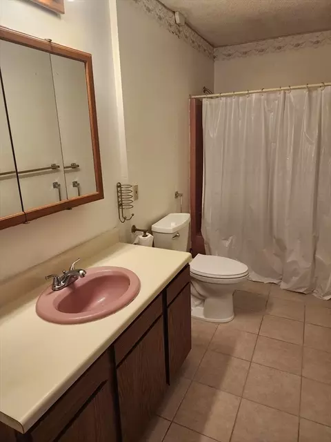 61 Monticello Ave, Springfield, MA 01109 photo 12