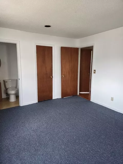61 Monticello Ave, Springfield, MA 01109 photo 16