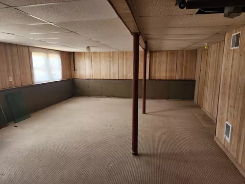 61 Monticello Ave, Springfield, MA 01109 photo 19