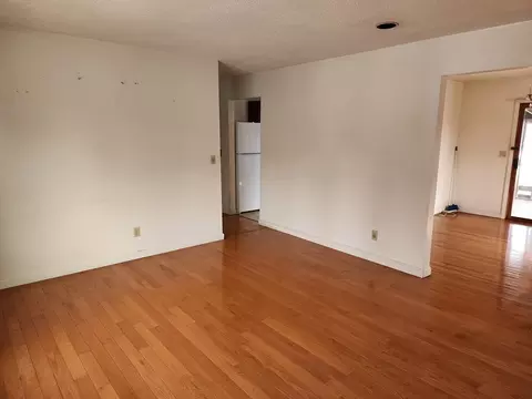 61 Monticello Ave, Springfield, MA 01109 photo 11