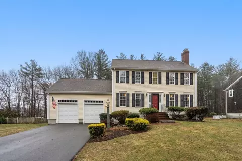 294 Lincoln St, Abington, MA 02351
