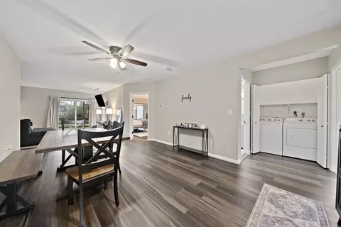 22 Union Sq #22, Randolph, MA 02368