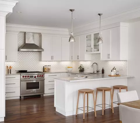 22 Clinton St #22, Cambridge, MA 02139