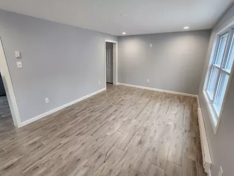Living - 56 Brattle St, Athol, MA 01331 photo 1 of 3