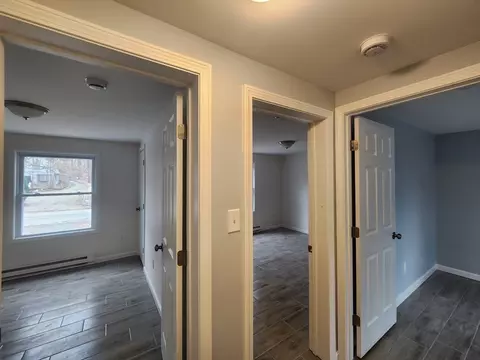 Entry Way - 56 Brattle St, Athol, MA 01331 photo 1 of 1