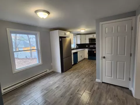 Other - 56 Brattle St, Athol, MA 01331 photo 1 of 6