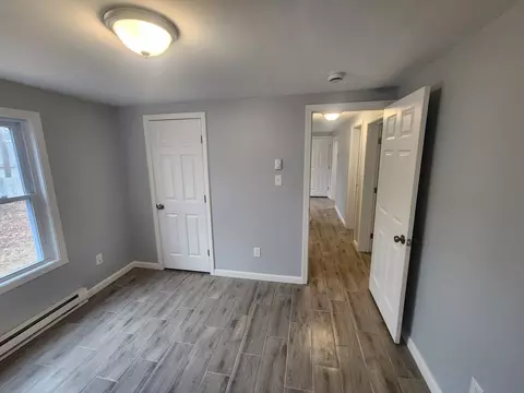Other - 56 Brattle St, Athol, MA 01331 photo 4 of 6