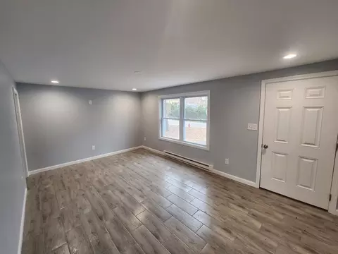 Living - 56 Brattle St, Athol, MA 01331 photo 2 of 3